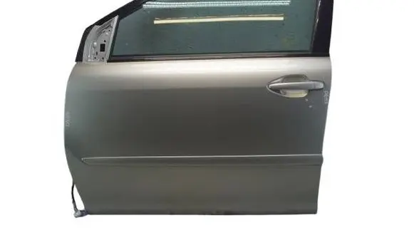 Lexus RX 330 - 350 - 400H Front door