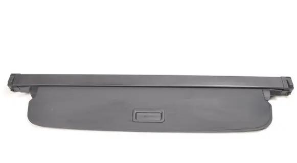 Volvo V60 Electric rear window sunshade cover 31462676