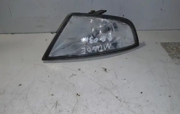Ford Mondeo Mk III Front fog light 0305068002