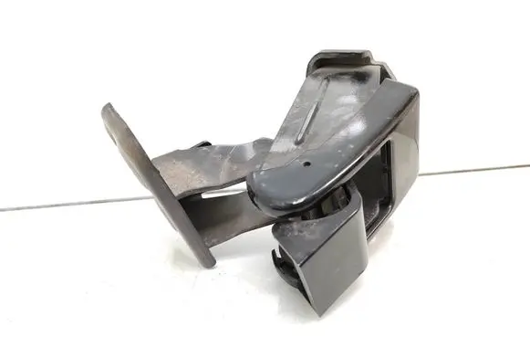 Fiat Scudo Loading door upper hinge 