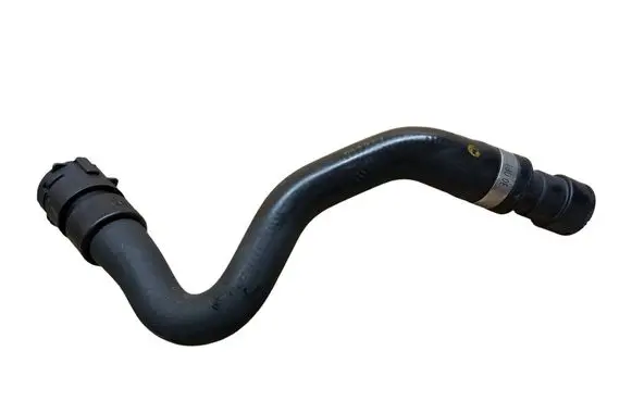 Ford S-MAX Engine coolant pipe/hose 6G918B159KC