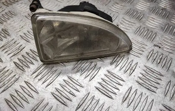 Ford Focus Front fog light XS4115K201A