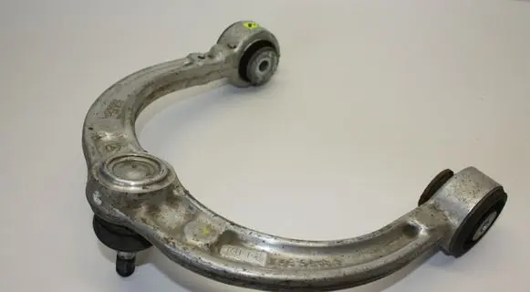 Mercedes-Benz ML W164 Front upper control arm/wishbone KAG94583