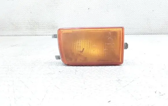 Volkswagen Golf III Front indicator light 1H0953156B