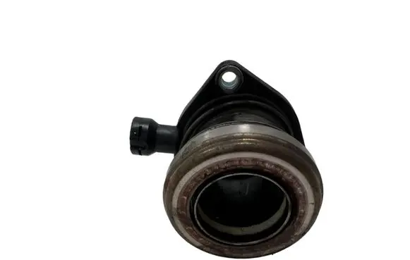 Opel Corsa E clutch release bearing ZA35703 18096FAG 80959802