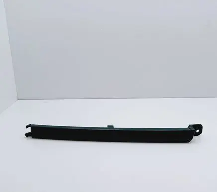 Lancia Kappa Under headlight/headlamp trim 1773125