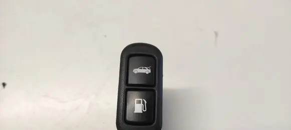 KIA Sorento Fuel tank opening switch 623W02150 935503E000 FYDD09