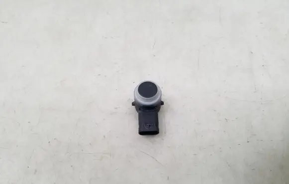 Mercedes-Benz E W212 Parking PDC sensor A0009055504