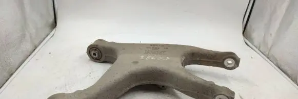 Audi A4 S4 B8 8K Rear upper control arm/wishbone 3438413