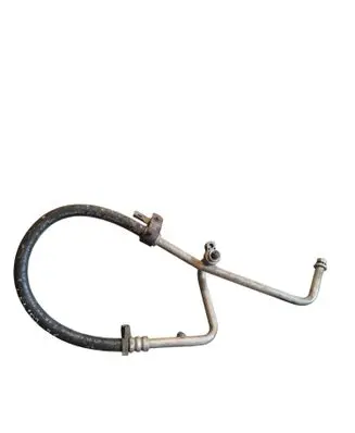 Subaru Legacy Air conditioning (A/C) pipe/hose