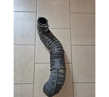 Hyundai ix35 Air intake duct part 281302S050