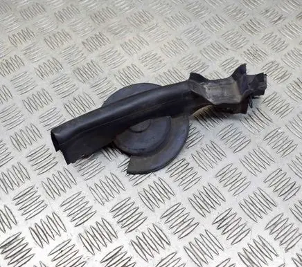 BMW 2 F22 F23 Engine compartment rubber 7307864