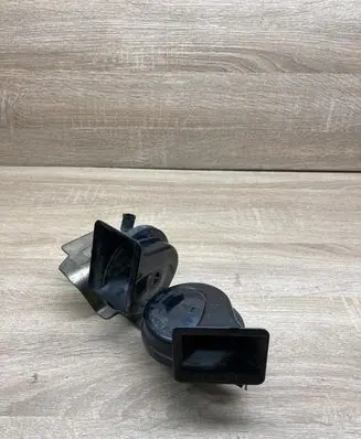 BMW 6 E63 E64 Horn signal A046313 TR99