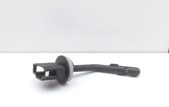 Volkswagen PASSAT B6 Oil temperature sensor 1K0907543F