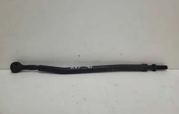 Audi 80 90 S2 B4 Steering tie rod 893848A