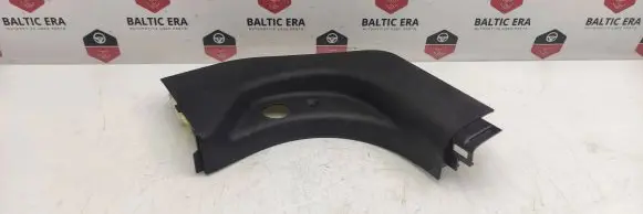 BMW i4 Other interior part 7446427 9484835