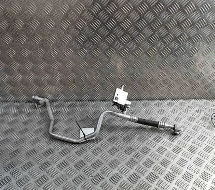 Nissan Leaf II (ZE1) Air conditioning (A/C) pipe/hose 924503NL0B
