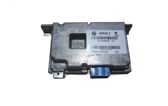 BMW X1 F48 F49 Speedometer control unit/module 9462613 68SS19329BMW