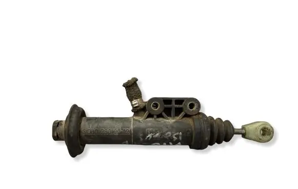 Mercedes-Benz Sprinter W901 W902 W903 W904 Clutch master cylinder 0002903212