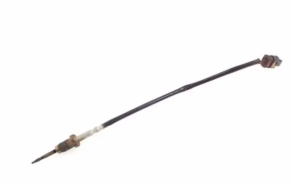 BMW 1 F20 F21 Exhaust gas temperature sensor 7805607