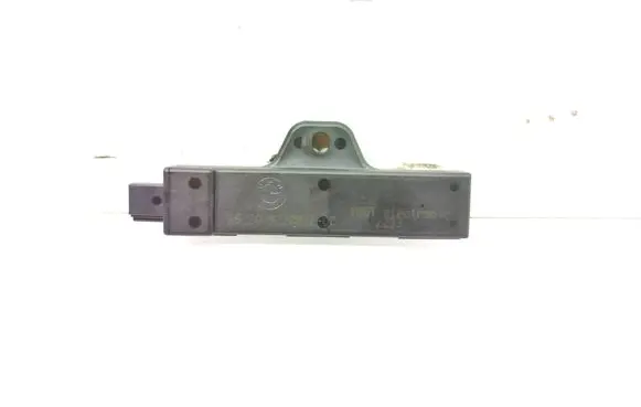 Interior comfort aerial antenna