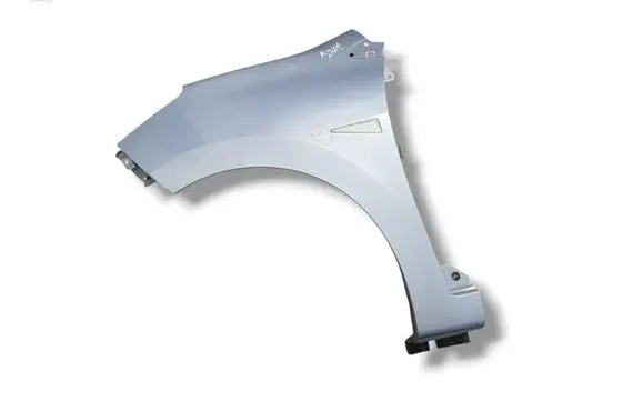 Renault Wind Fender 631013159R