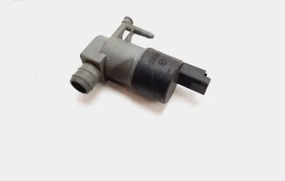 Nissan Qashqai Windscreen/windshield washer pump 9641553880 9641553980 681155