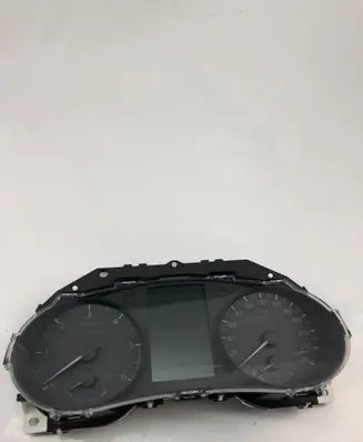Nissan X-Trail T32 Speedometer (instrument cluster) 4EL8A42MD