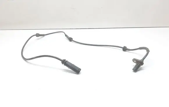 BMW X3 F25 ABS brake wheel speed sensor 6855049 10071163503
