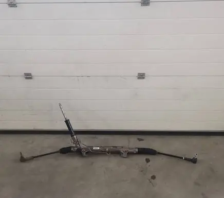 Ford Transit Custom Steering rack GK313200AE