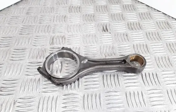 Audi A4 S4 B7 8E 8H Connecting rod/conrod 059AA