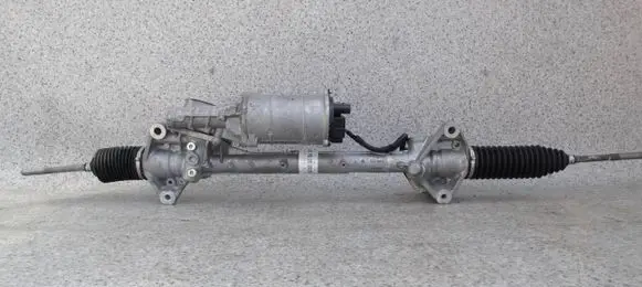 BMW X3 G01 Steering rack 211280352 5A2FB6201 JG517004800