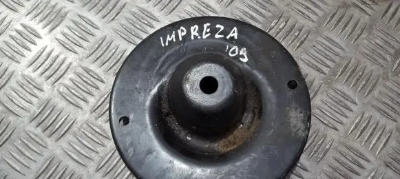 Subaru Impreza III Coil spring mount 