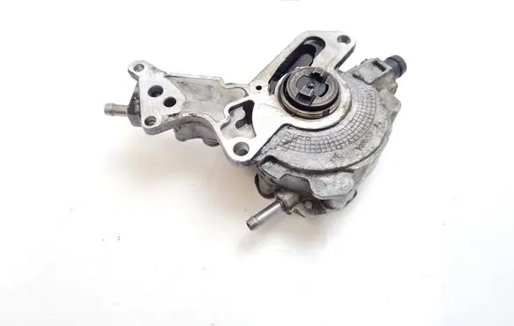 Skoda Roomster (5J) Vacuum pump 038145209N