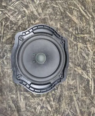 Mazda CX-9 Rear door speaker 272181001