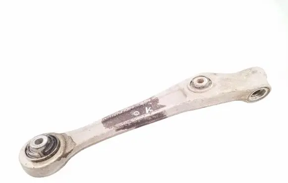 Audi A4 S4 B8 8K Front control arm 8K0407155B
