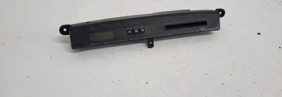 Hyundai Tucson JM Clock 945102E001