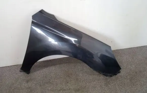 Subaru Legacy Fender