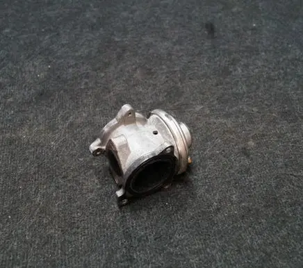 Seat Ibiza III (6L) EGR valve