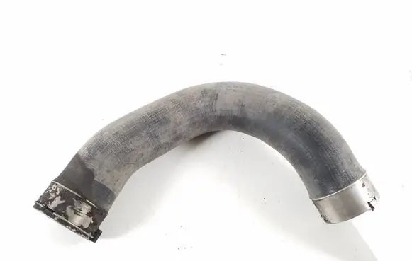 Mercedes-Benz Vito Viano W447 Intercooler hose/pipe A4475280382