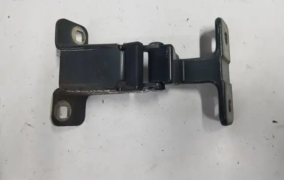 Dacia Dokker Loading door lower hinge 844009913RXAUTOP 844009913R