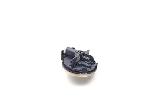 Opel Mokka B Airbag deployment crash/impact sensor 9831469280 575455C7