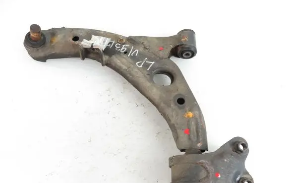 Mazda CX-7 Front control arm