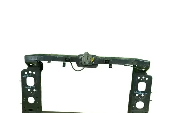 Alfa Romeo Giulietta Radiator support slam panel ZAR940000