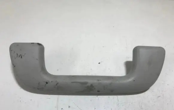 Toyota RAV 4 (XA30) Front interior roof grab handle 6746838010 674683-8010