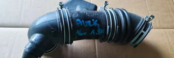 Toyota Auris E180 Air intake duct part 178800T050