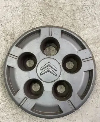 Citroen Jumper R16 wheel hub/cap/trim B632
