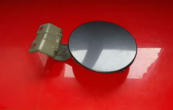 Mitsubishi Grandis Fuel tank cap EN590