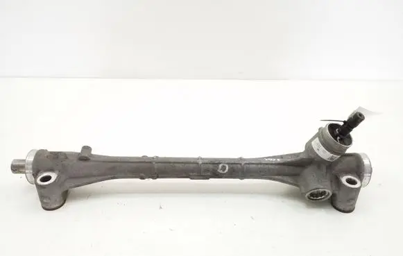 Toyota Auris E180 Steering rack 4551002310