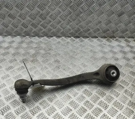 Mercedes-Benz E W213 Front lower control arm/wishbone A2053304303